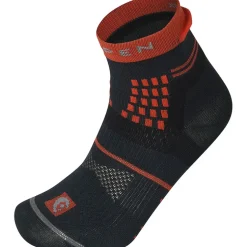 Herren Trail Running Eco Socken