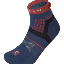 Herren Trail Running Eco Socken