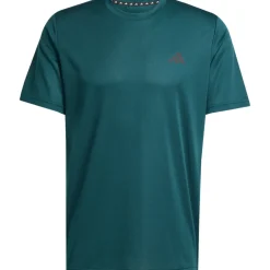 Herren Train Essentials T-Shirt