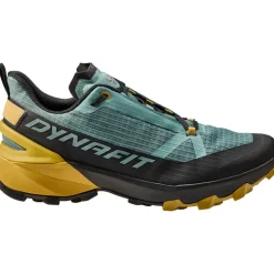 Herren Transalper 2 Schuhe