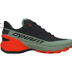 Herren Transalper 2 Schuhe