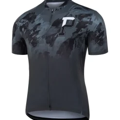 Herren Transform 4.0 Trikot