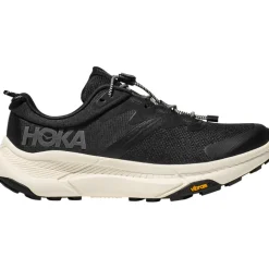 Herren Transport Schuhe