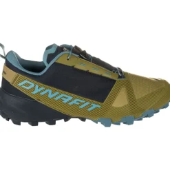 Herren Traverse Schuhe