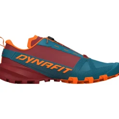 Herren Traverse Schuhe