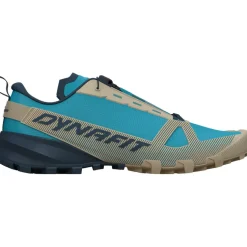 Herren Traverse Schuhe