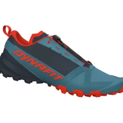 Herren Traverse Schuhe