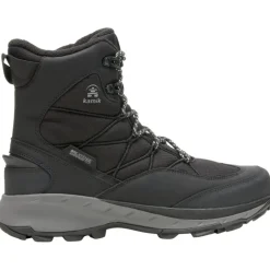 Herren Trek Ice Schuhe