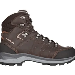 Herren Trekker LL Schuhe