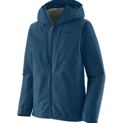 Herren Triolet Jacke