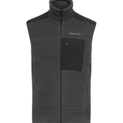 Herren Trollveggen Thermal Pro Weste