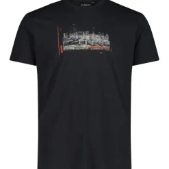 Herren T-Shirt
