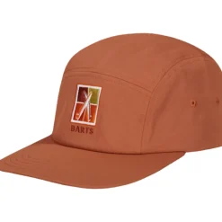 Herren Tubou Cap