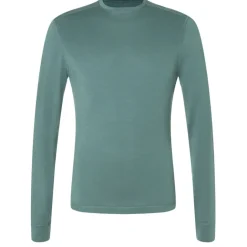 Herren Tundra175 Longsleeve