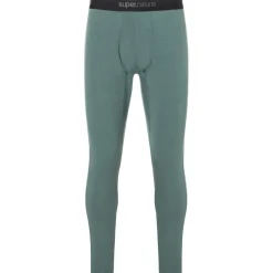 Herren Tundra175 Tights