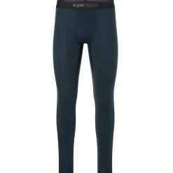 Herren Tundra175 Tights