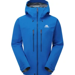 Herren Tupilak Jacke