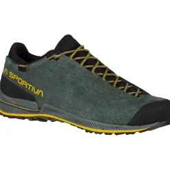 Herren TX2 Evo Leather Schuhe