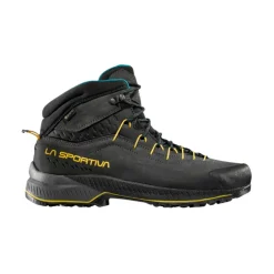 Herren TX4 Evo Mid GTX Schuhe