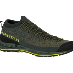 Herren TX2 Evo Schuhe