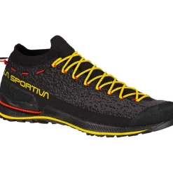 Herren TX2 Evo Schuhe