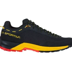 Herren TX Guide Schuhe