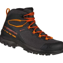 Herren TX Hike Mid Gtx Schuhe