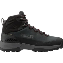 Herren Ubic Mid GTX Schuhe