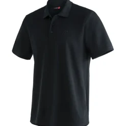 Herren Ulrich Polo T-Shirt