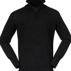 Herren Ulriken Light Merino Pullover