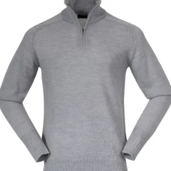 Herren Ulriken Light Merino Pullover
