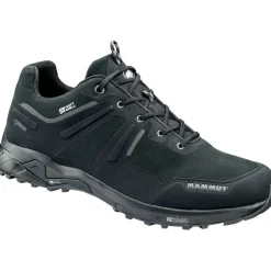 Herren Ultimate Pro Low GTX Schuhe