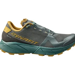 Herren Ultra 100 GTX Schuhe