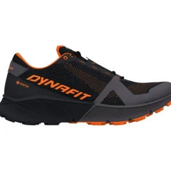 Herren Ultra 100 GTX Schuhe