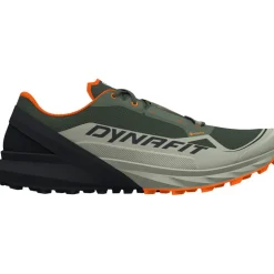 Herren Ultra 50 GTX Schuhe