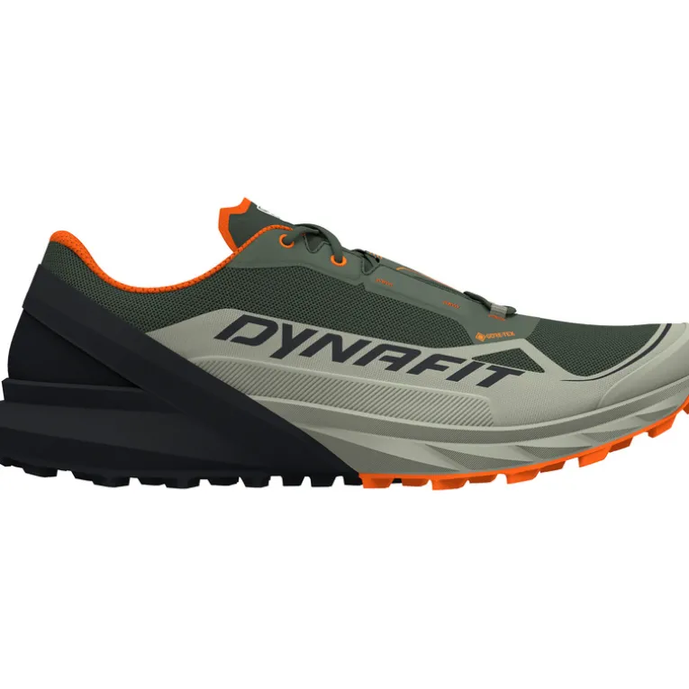 Herren Ultra 50 GTX Schuhe