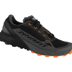 Herren Ultra 50 Reflective GTX Schuhe