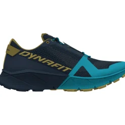 Herren Ultra 100 Schuhe