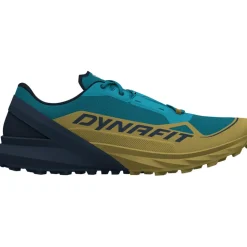 Herren Ultra 50 Schuhe