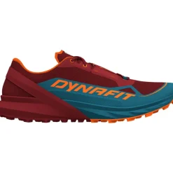 Herren Ultra 50 Schuhe