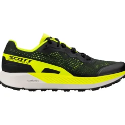 Herren Ultra Carbon RC Schuhe