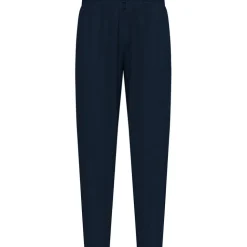 Herren Ultra Lightweight Hose