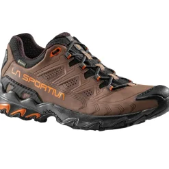 Herren Ultra Raptor II Leather GTX Schuhe