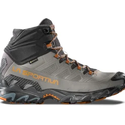 Herren Ultra Raptor II Mid Leather GTX Schuhe