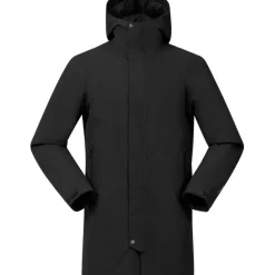 Herren Urban Insulated Shell Mantel