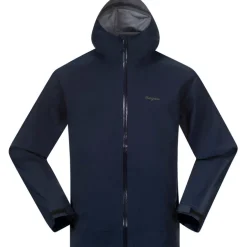 Herren Vaagaa Allround 3L Shell Jacke