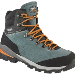 Herren Vakuum 4.2 Schuhe