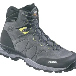 Herren Vakuum Sport III GTX Schuhe