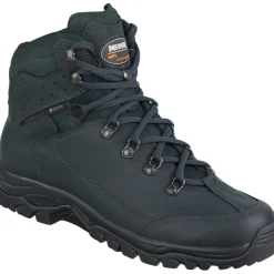 Herren Vakuum Ultra GTX Schuhe