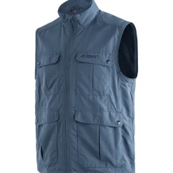 Herren Valdemar Weste